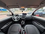 Hyundai i10 1.0i Comfort Airco|Cruise|Lage km Stand