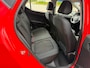 Hyundai i10 1.0i Comfort Airco|Cruise|Lage km Stand