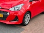 Hyundai i10 1.0i Comfort Airco|Cruise|Lage km Stand