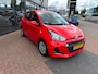 Hyundai i10 1.0i Comfort Airco|Cruise|Lage km Stand