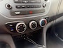 Hyundai i10 1.0i Comfort Airco|Cruise|Lage km Stand