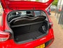 Hyundai i10 1.0i Comfort Airco|Cruise|Lage km Stand