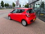 Hyundai i10 1.0i Comfort Airco|Cruise|Lage km Stand