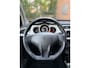 Citroën C3 1.2 VTi Collection·Climate·Cruise·Navi·Bluetooth·