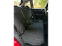 Citroën C3 1.2 VTi Collection·Climate·Cruise·Navi·Bluetooth·