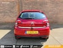 Citroën C3 1.2 VTi Collection·Climate·Cruise·Navi·Bluetooth·