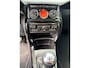Citroën C3 1.2 VTi Collection·Climate·Cruise·Navi·Bluetooth·
