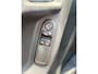 Citroën C3 1.2 VTi Collection·Climate·Cruise·Navi·Bluetooth·