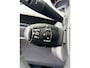 Citroën C3 1.2 VTi Collection·Climate·Cruise·Navi·Bluetooth·