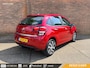 Citroën C3 1.2 VTi Collection·Climate·Cruise·Navi·Bluetooth·