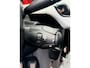Citroën C3 1.2 VTi Collection·Climate·Cruise·Navi·Bluetooth·