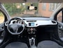 Citroën C3 1.2 VTi Collection·Climate·Cruise·Navi·Bluetooth·