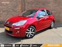 Citroën C3 1.2 VTi Collection·Climate·Cruise·Navi·Bluetooth·