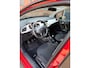 Citroën C3 1.2 VTi Collection·Climate·Cruise·Navi·Bluetooth·