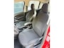 Citroën C3 1.2 VTi Collection·Climate·Cruise·Navi·Bluetooth·