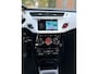Citroën C3 1.2 VTi Collection·Climate·Cruise·Navi·Bluetooth·