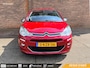 Citroën C3 1.2 VTi Collection·Climate·Cruise·Navi·Bluetooth·