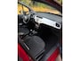 Citroën C3 1.2 VTi Collection·Climate·Cruise·Navi·Bluetooth·