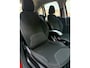 Citroën C3 1.2 VTi Collection·Climate·Cruise·Navi·Bluetooth·