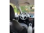 Citroën C3 1.2 VTi Collection·Climate·Cruise·Navi·Bluetooth·