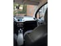 Citroën C3 1.2 VTi Collection·Climate·Cruise·Navi·Bluetooth·