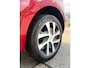 Citroën C3 1.2 VTi Collection·Climate·Cruise·Navi·Bluetooth·