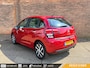 Citroën C3 1.2 VTi Collection·Climate·Cruise·Navi·Bluetooth·