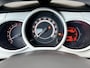 Citroën C3 1.2 VTi Collection·Climate·Cruise·Navi·Bluetooth·