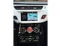 Citroën C3 1.2 VTi Collection·Climate·Cruise·Navi·Bluetooth·