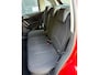 Citroën C3 1.2 VTi Collection·Climate·Cruise·Navi·Bluetooth·