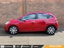Citroën C3 1.2 VTi Collection·Climate·Cruise·Navi·Bluetooth·