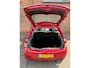Citroën C3 1.2 VTi Collection·Climate·Cruise·Navi·Bluetooth·
