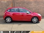 Citroën C3 1.2 VTi Collection·Climate·Cruise·Navi·Bluetooth·