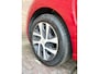 Citroën C3 1.2 VTi Collection·Climate·Cruise·Navi·Bluetooth·