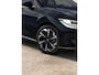 Volkswagen ID.Polo Life | Automatische afstandsregeling (Adaptive Cruise Control) | Koplampverlichting LED
