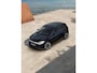 Volkswagen ID.Polo Life | Automatische afstandsregeling (Adaptive Cruise Control) | Koplampverlichting LED