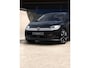 Volkswagen ID.Polo Life | Automatische afstandsregeling (Adaptive Cruise Control) | Koplampverlichting LED