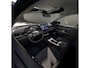 Volkswagen ID.Polo Life | Automatische afstandsregeling (Adaptive Cruise Control) | Koplampverlichting LED