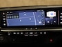 Opel Grandland Electric GS 73 kWh - NIEUWE AUTO - 3 FASE - DIRECT UIT VOORRAAD LEVERBAAR - TREKHAAK - PARKEERSENSOREN VOOR EN ACHTER - STOEL EN STUURVERWARMING - NAVIGATIE - KEYLESS ENRTY & START - APPLE CARPLAY/ ANDROID AUTO -360 GRADEN CAMERA