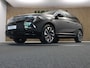 Opel Grandland Electric GS 73 kWh - NIEUWE AUTO - 3 FASE - DIRECT UIT VOORRAAD LEVERBAAR - TREKHAAK - PARKEERSENSOREN VOOR EN ACHTER - STOEL EN STUURVERWARMING - NAVIGATIE - KEYLESS ENRTY & START - APPLE CARPLAY/ ANDROID AUTO -360 GRADEN CAMERA
