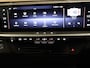 Opel Grandland Electric GS 73 kWh - NIEUWE AUTO - 3 FASE - DIRECT UIT VOORRAAD LEVERBAAR - TREKHAAK - PARKEERSENSOREN VOOR EN ACHTER - STOEL EN STUURVERWARMING - NAVIGATIE - KEYLESS ENRTY & START - APPLE CARPLAY/ ANDROID AUTO -360 GRADEN CAMERA