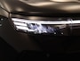Opel Grandland Electric GS 73 kWh - NIEUWE AUTO - 3 FASE - DIRECT UIT VOORRAAD LEVERBAAR - TREKHAAK - PARKEERSENSOREN VOOR EN ACHTER - STOEL EN STUURVERWARMING - NAVIGATIE - KEYLESS ENRTY & START - APPLE CARPLAY/ ANDROID AUTO -360 GRADEN CAMERA