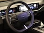 Opel Grandland Electric GS 73 kWh - NIEUWE AUTO - 3 FASE - DIRECT UIT VOORRAAD LEVERBAAR - TREKHAAK - PARKEERSENSOREN VOOR EN ACHTER - STOEL EN STUURVERWARMING - NAVIGATIE - KEYLESS ENRTY & START - APPLE CARPLAY/ ANDROID AUTO -360 GRADEN CAMERA