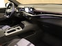 Opel Grandland Electric GS 73 kWh - NIEUWE AUTO - 3 FASE - DIRECT UIT VOORRAAD LEVERBAAR - TREKHAAK - PARKEERSENSOREN VOOR EN ACHTER - STOEL EN STUURVERWARMING - NAVIGATIE - KEYLESS ENRTY & START - APPLE CARPLAY/ ANDROID AUTO -360 GRADEN CAMERA