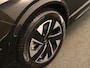 Opel Grandland Electric GS 73 kWh - NIEUWE AUTO - 3 FASE - DIRECT UIT VOORRAAD LEVERBAAR - TREKHAAK - PARKEERSENSOREN VOOR EN ACHTER - STOEL EN STUURVERWARMING - NAVIGATIE - KEYLESS ENRTY & START - APPLE CARPLAY/ ANDROID AUTO -360 GRADEN CAMERA