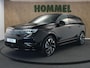 Opel Grandland Electric GS 73 kWh - NIEUWE AUTO - 3 FASE - DIRECT UIT VOORRAAD LEVERBAAR - TREKHAAK - PARKEERSENSOREN VOOR EN ACHTER - STOEL EN STUURVERWARMING - NAVIGATIE - KEYLESS ENRTY & START - APPLE CARPLAY/ ANDROID AUTO -360 GRADEN CAMERA