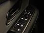 Opel Grandland Electric GS 73 kWh - NIEUWE AUTO - 3 FASE - DIRECT UIT VOORRAAD LEVERBAAR - TREKHAAK - PARKEERSENSOREN VOOR EN ACHTER - STOEL EN STUURVERWARMING - NAVIGATIE - KEYLESS ENRTY & START - APPLE CARPLAY/ ANDROID AUTO -360 GRADEN CAMERA