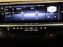 Opel Grandland Electric GS 73 kWh - NIEUWE AUTO - 3 FASE - DIRECT UIT VOORRAAD LEVERBAAR - TREKHAAK - PARKEERSENSOREN VOOR EN ACHTER - STOEL EN STUURVERWARMING - NAVIGATIE - KEYLESS ENRTY & START - APPLE CARPLAY/ ANDROID AUTO -360 GRADEN CAMERA