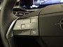 Opel Grandland Electric GS 73 kWh - NIEUWE AUTO - 3 FASE - DIRECT UIT VOORRAAD LEVERBAAR - TREKHAAK - PARKEERSENSOREN VOOR EN ACHTER - STOEL EN STUURVERWARMING - NAVIGATIE - KEYLESS ENRTY & START - APPLE CARPLAY/ ANDROID AUTO -360 GRADEN CAMERA