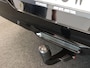 Opel Grandland Electric GS 73 kWh - NIEUWE AUTO - 3 FASE - DIRECT UIT VOORRAAD LEVERBAAR - TREKHAAK - PARKEERSENSOREN VOOR EN ACHTER - STOEL EN STUURVERWARMING - NAVIGATIE - KEYLESS ENRTY & START - APPLE CARPLAY/ ANDROID AUTO -360 GRADEN CAMERA